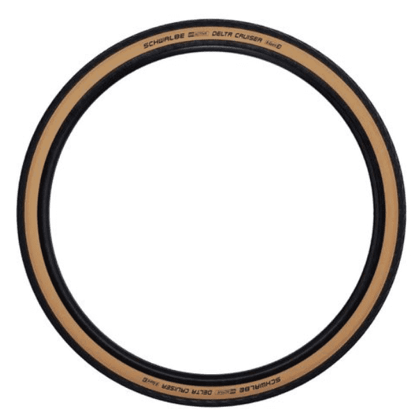 1708208417876.png