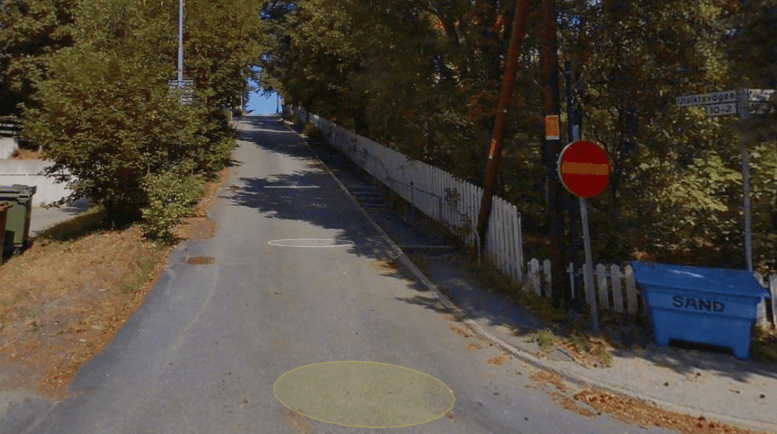1708585882651.png