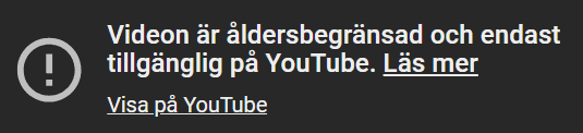 1708612924103.png