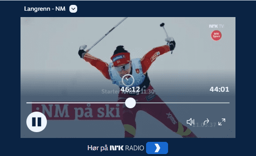 1708776571067.png