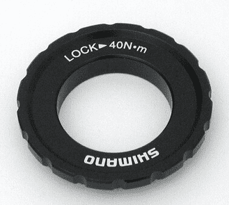 1709045240053.png