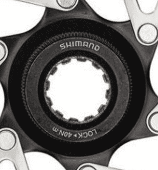 1709045283624.png