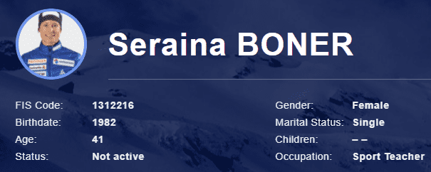 1709550761272.png