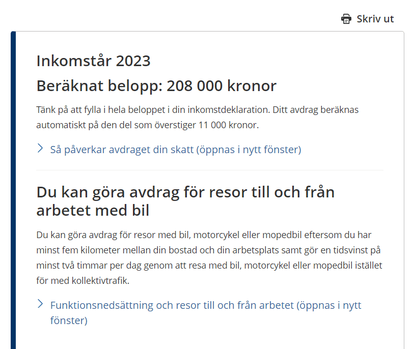 1709729690155.png