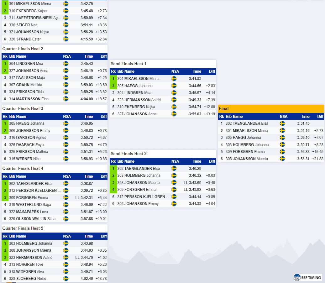 1709907919014.png