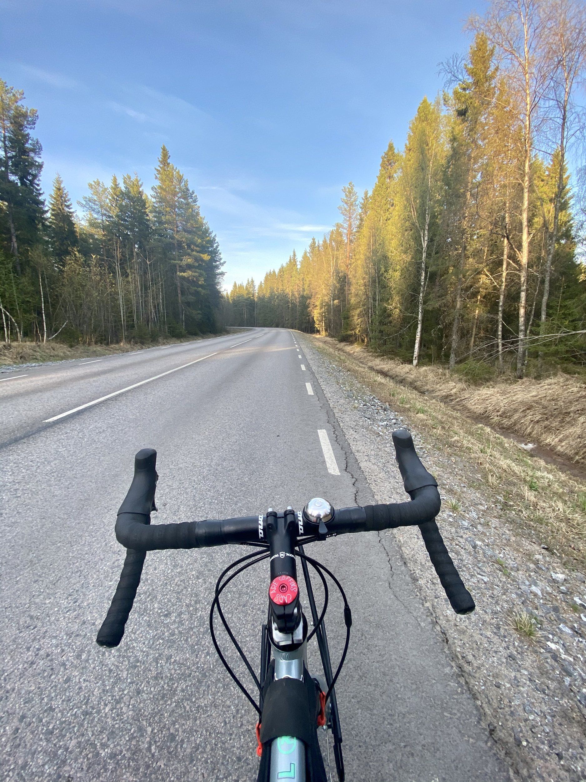 170D761D-49FB-474E-BFBC-429610488EE4.jpeg