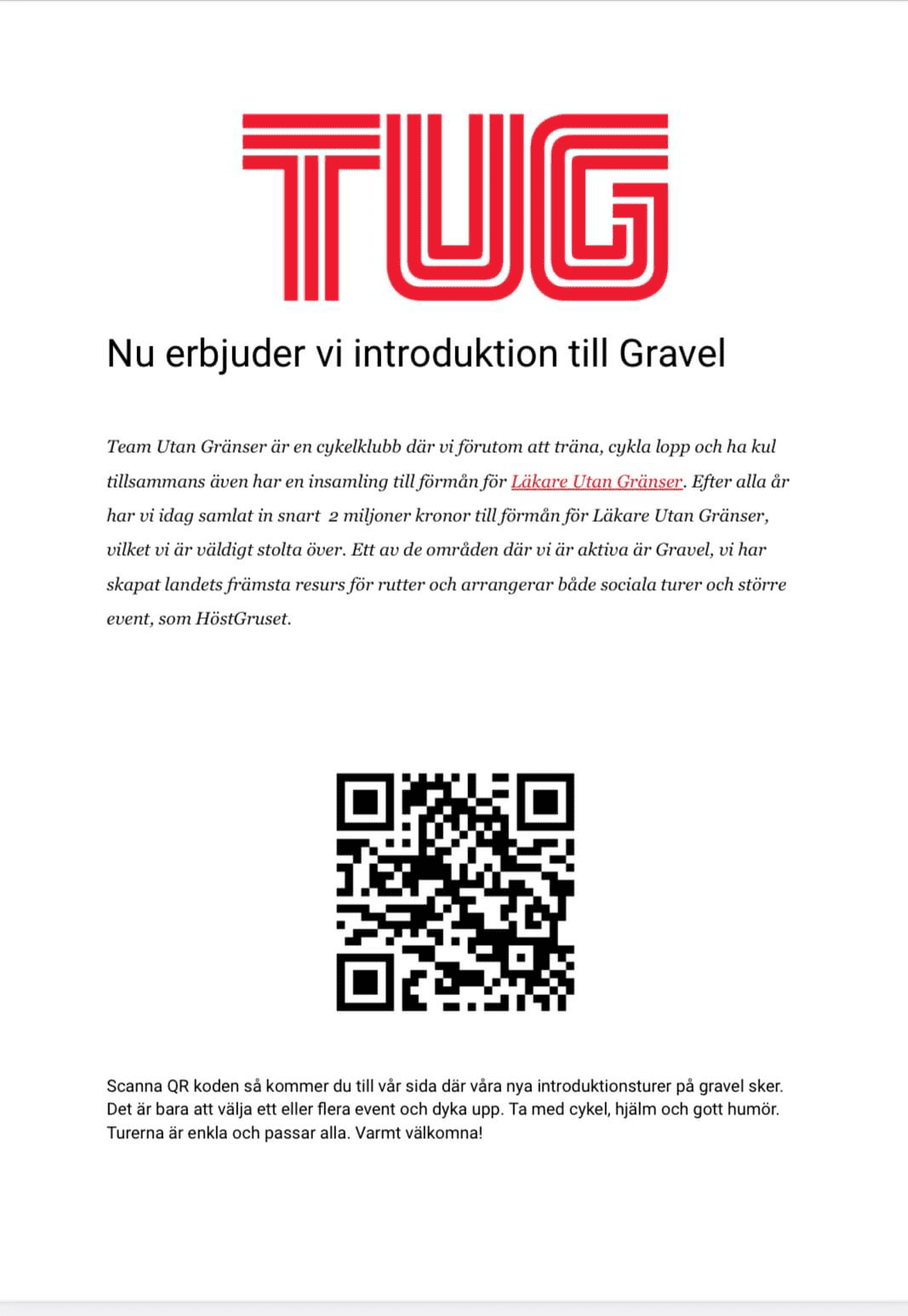 1710092928671.png