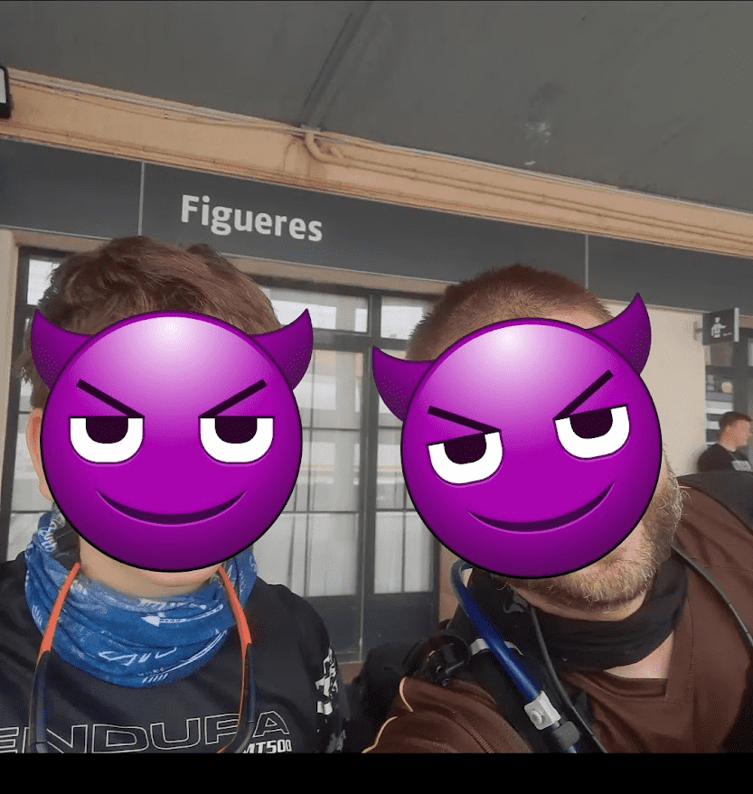 1710426449592.png