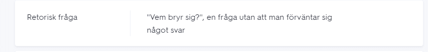 1710925050054.png