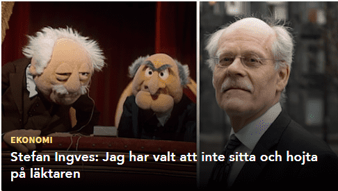 1710926198956.png