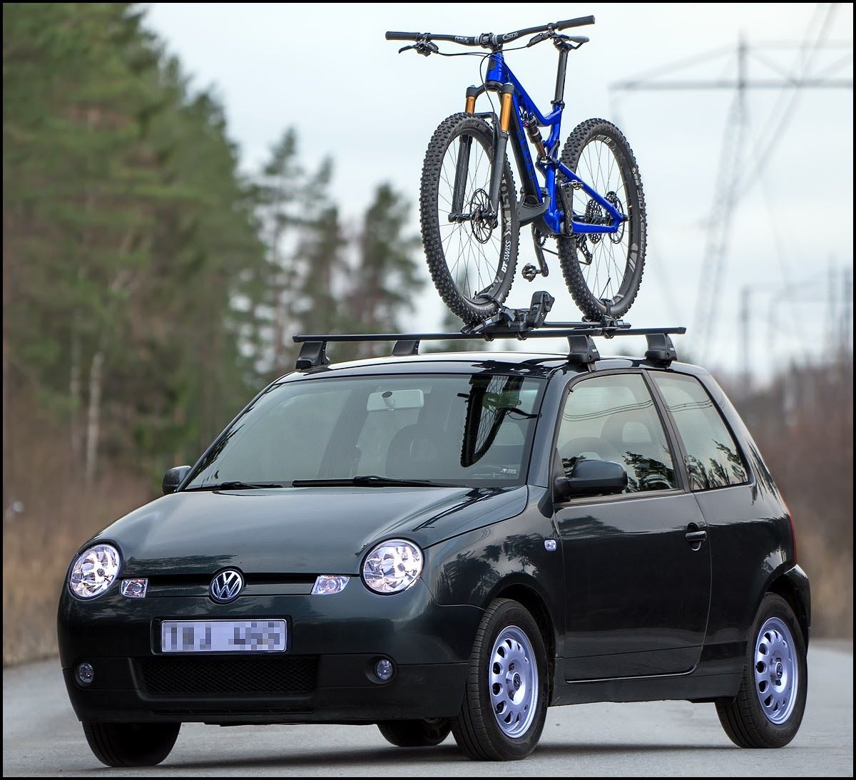 171112_VWLupo3L_DSC00212.jpg