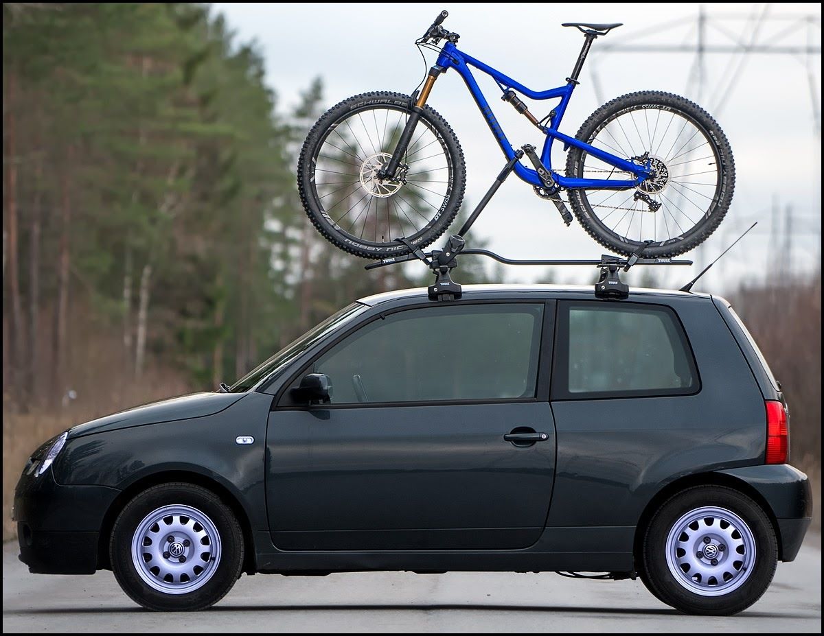 171112_VWLupo3L_DSC00214.jpg
