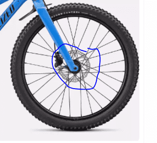 1711360933389.png