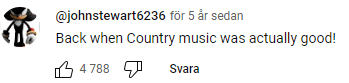 1711379818130.png