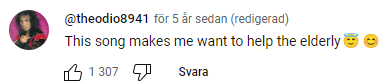 1711379929500.png