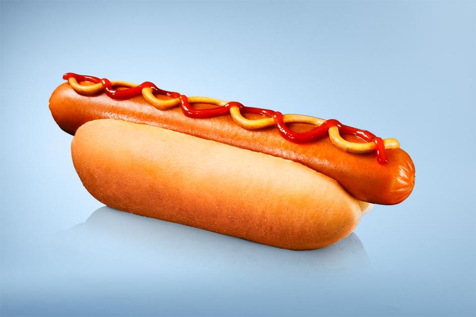 1711606376631.jpeg