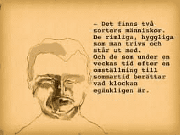 1711895361057.png