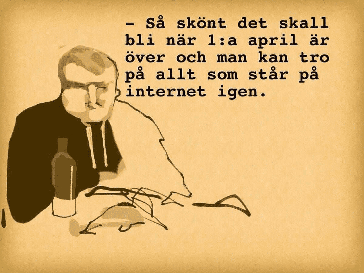 1712004219793.png