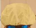 1712584756322.png