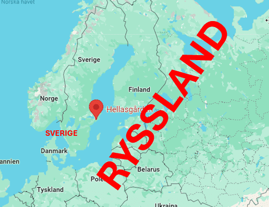 1713180112454.png