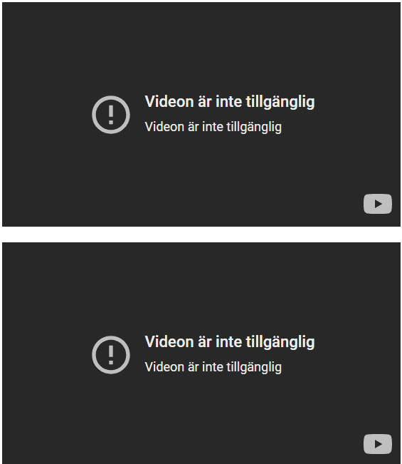 1713186945093.png