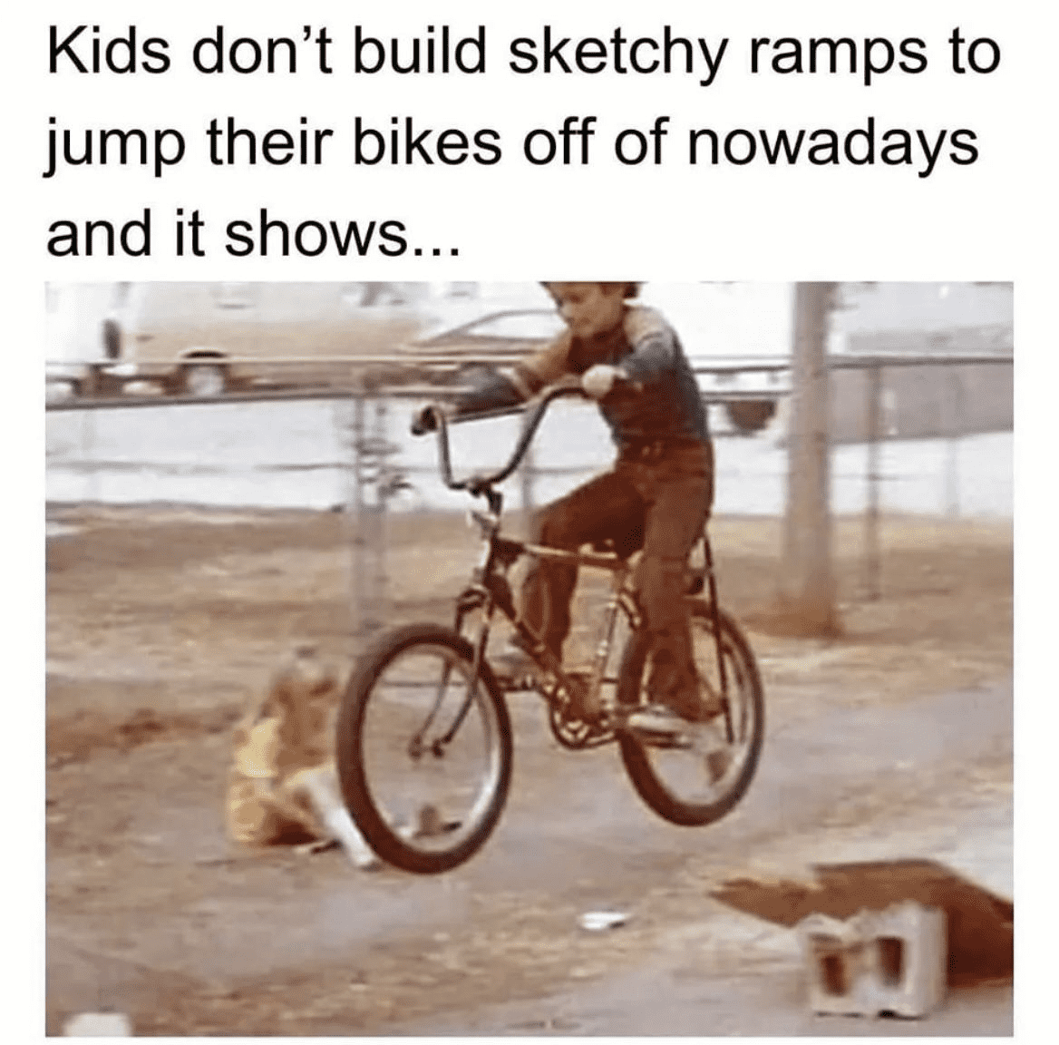1713286931574.png