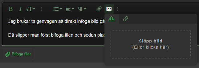 1713368439952.png