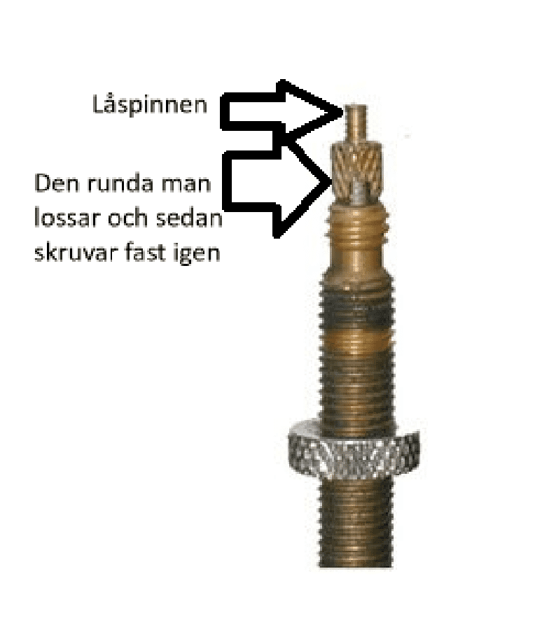 1713795296451.png