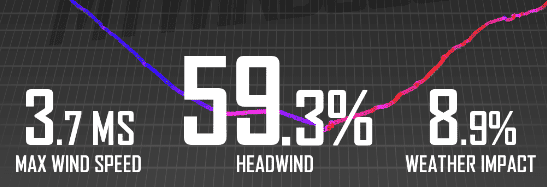 1714030145213.png