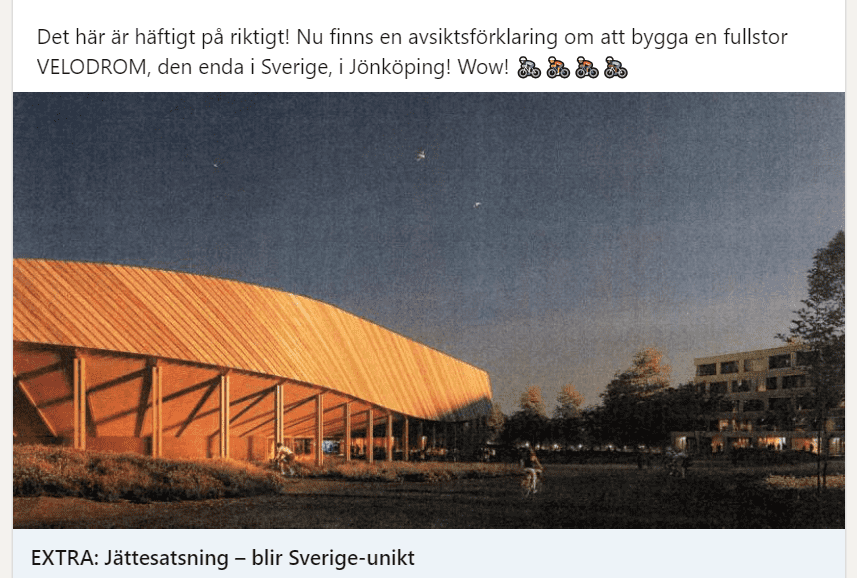 1714045332086.png