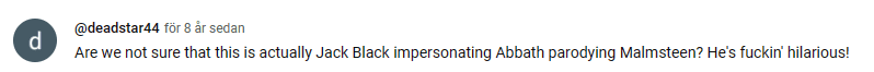 1714749136391.png