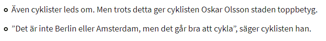 1715055379268.png