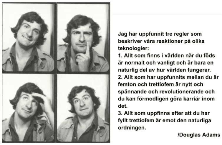 1715529411742.png
