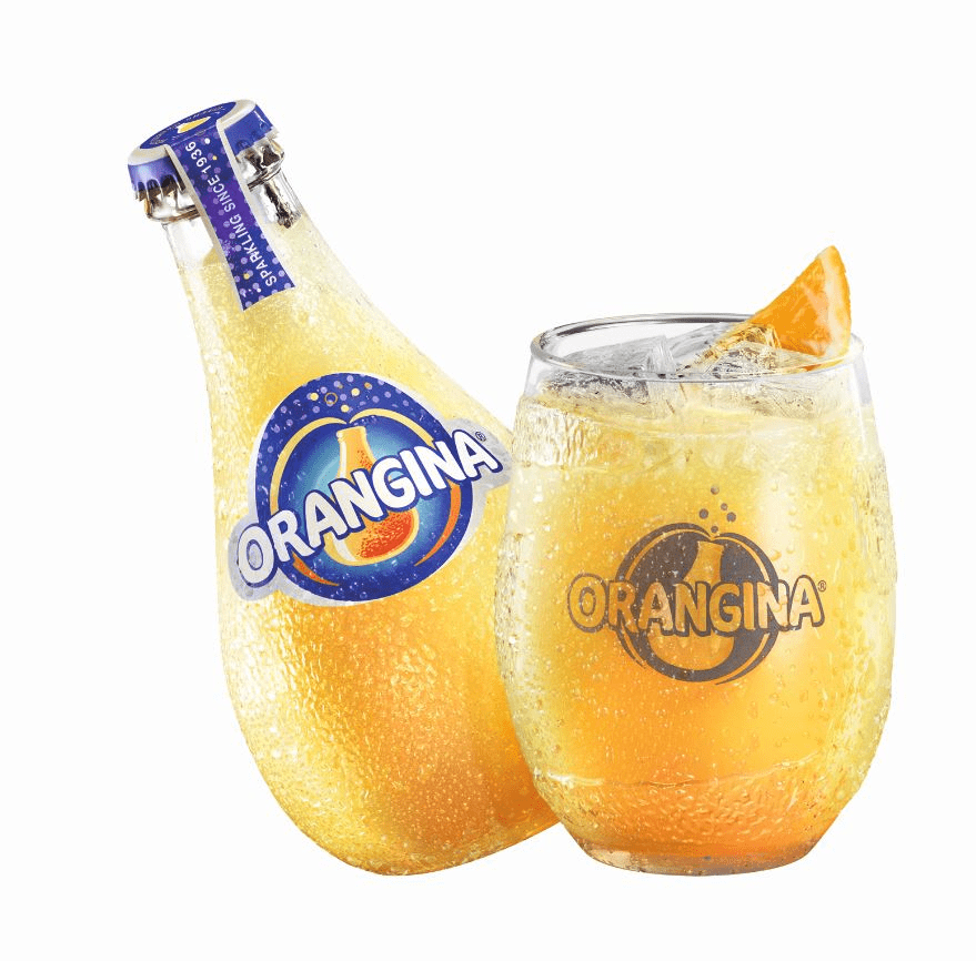 1715969339020.png