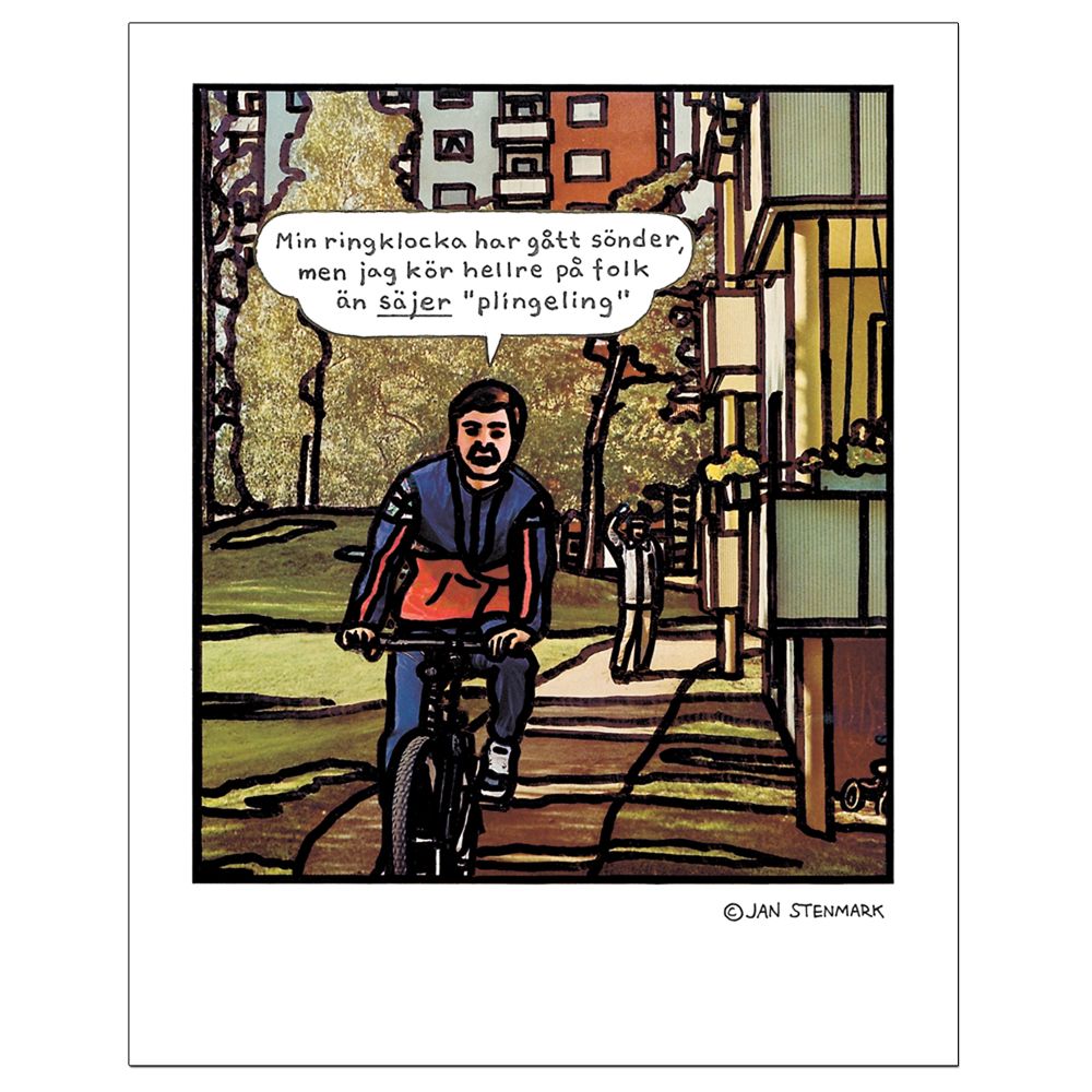 171627977-origpic-7c225e.jpeg