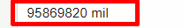 1716374581007.png