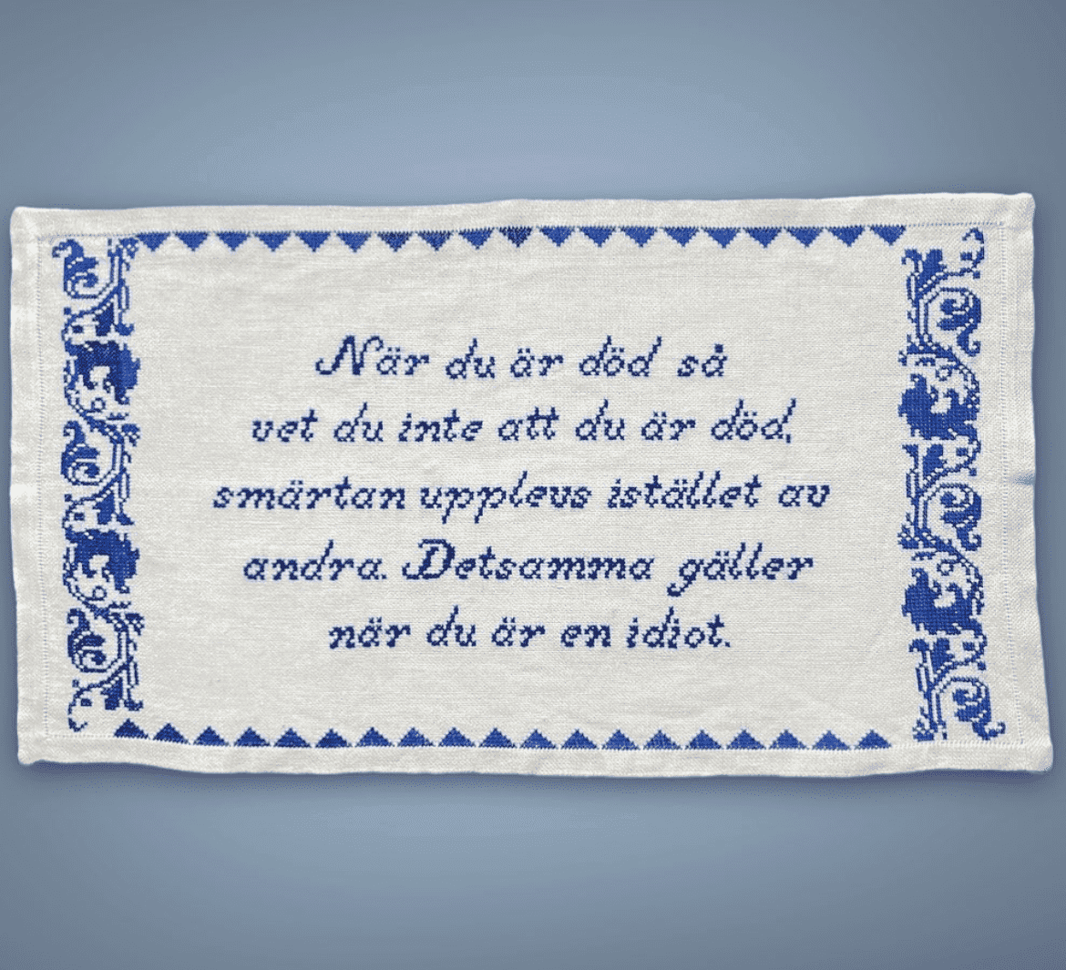1716585120655.png