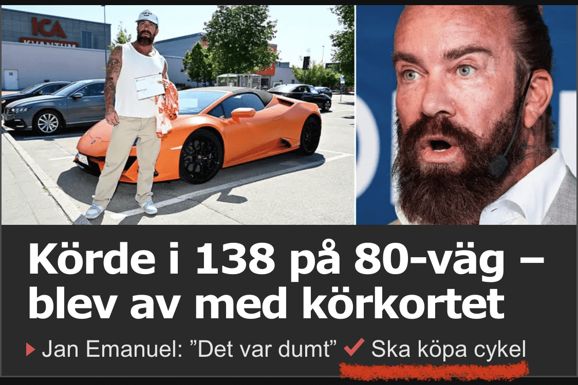 1716833991516.png