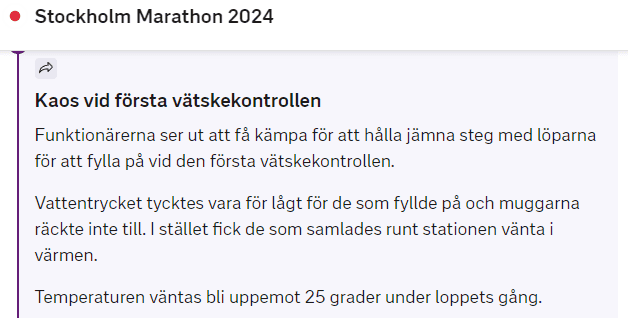 1717241318694.png