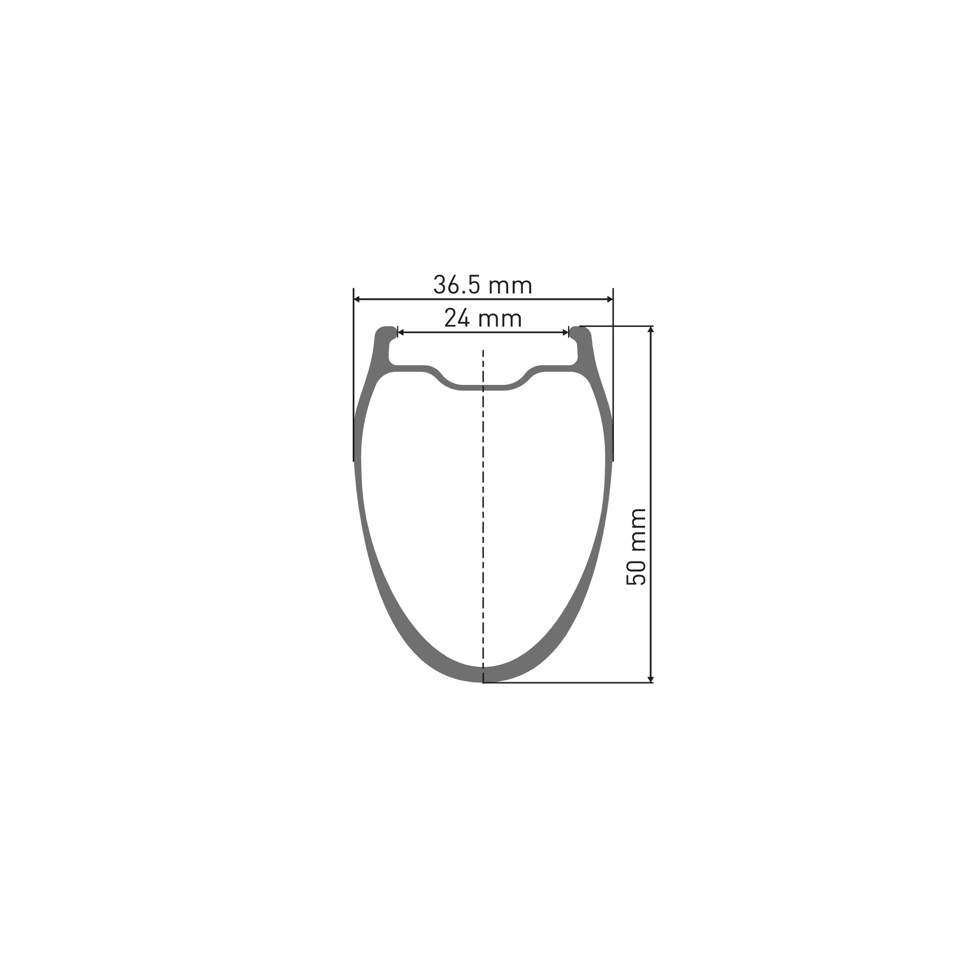 1718221365903.png