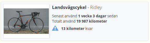 1718621591961.png