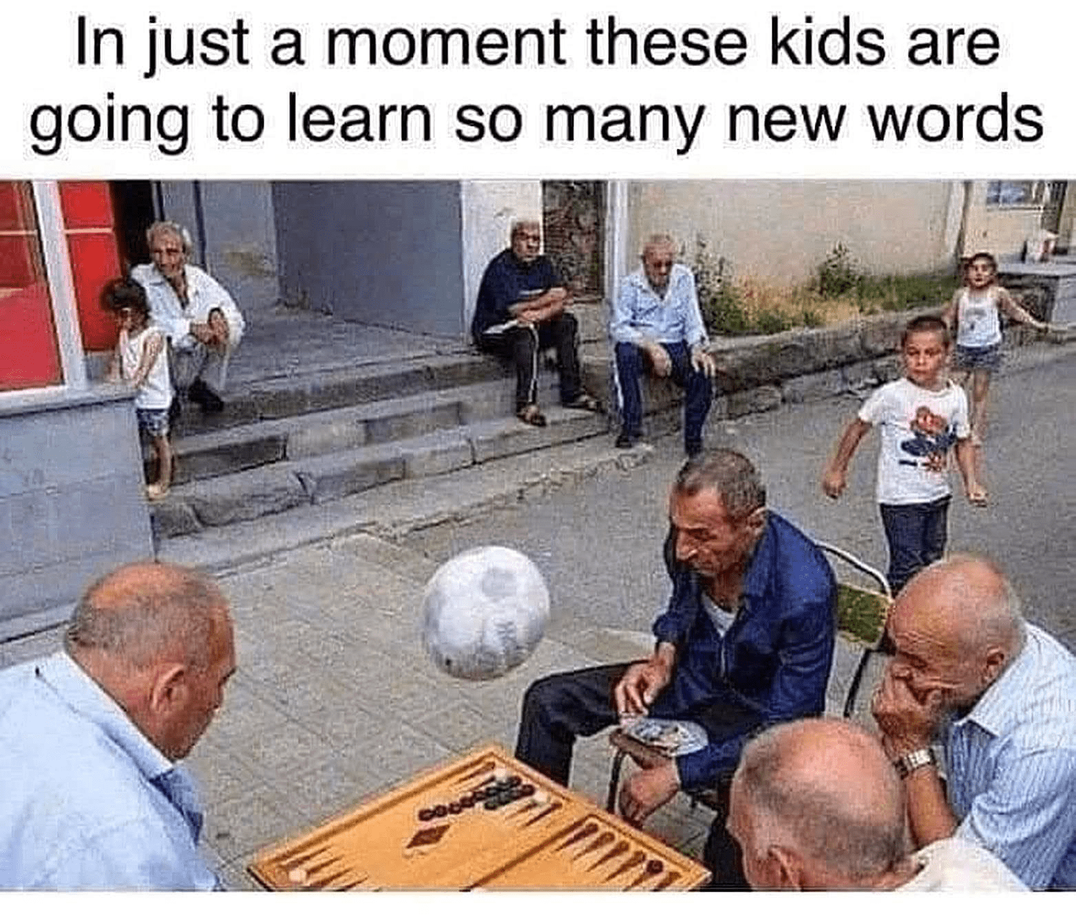 1719066720148.png