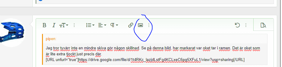 1719475893468.png