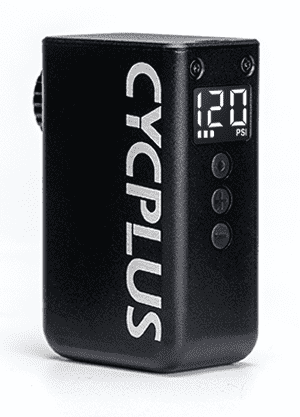 1719588092349.png