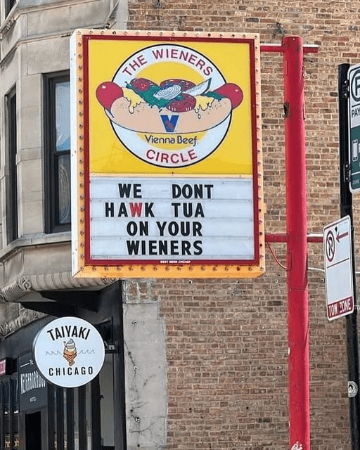 1719819838892.png