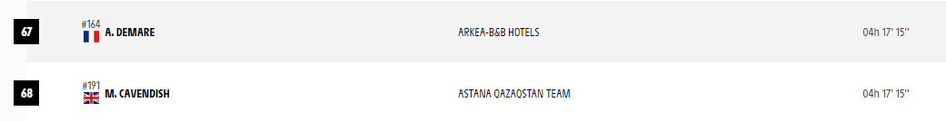 1720718083002.png