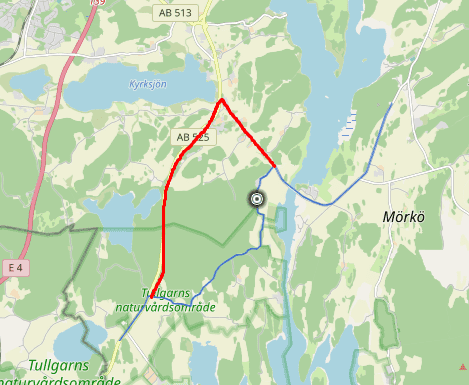 1720791840328.png