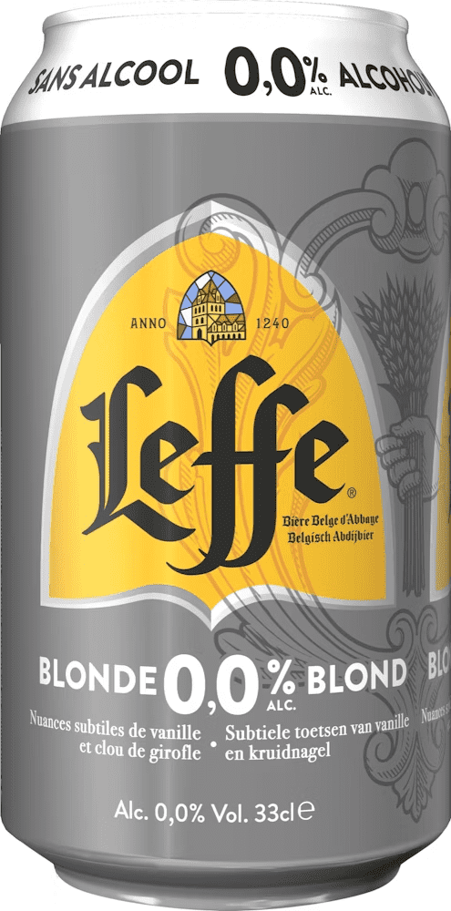 1720896247022.png
