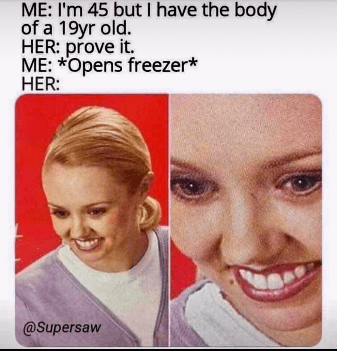 1721547331077.png