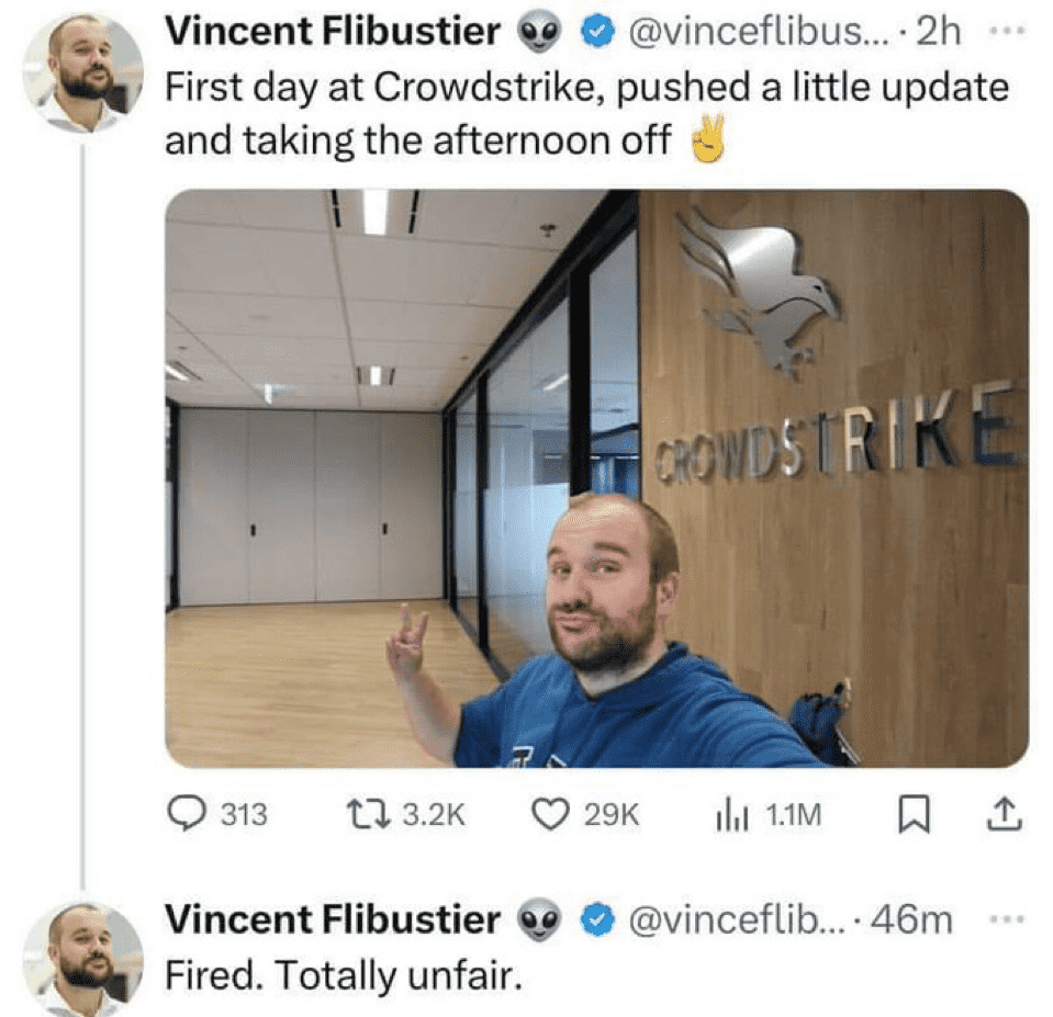 1721547751170.png